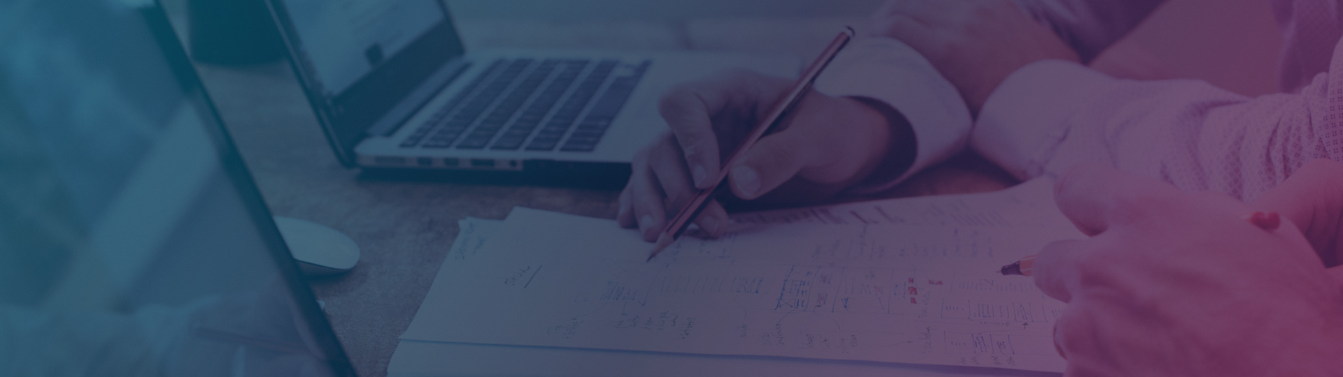 商城/平臺開發(fā)