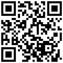 掃一掃關(guān)注我們