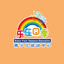 培訓(xùn)教育系統(tǒng)